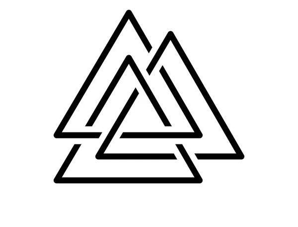 Valknut